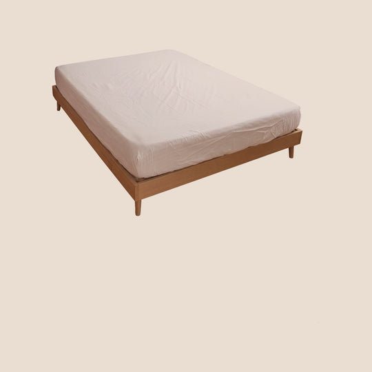 Earthle Earthing Kuvertlagen