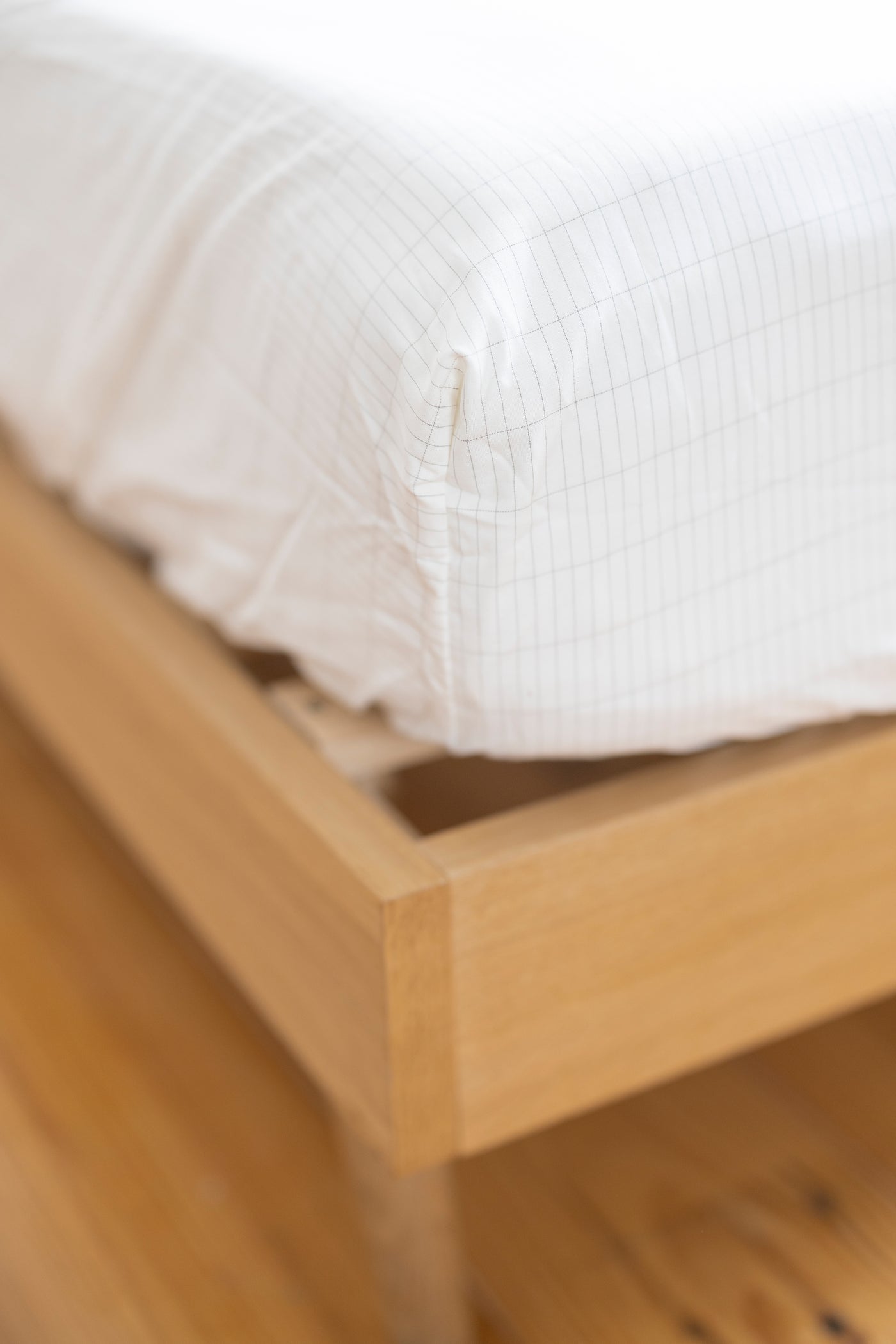 Earthle Earthing Lagen (203x180cm)