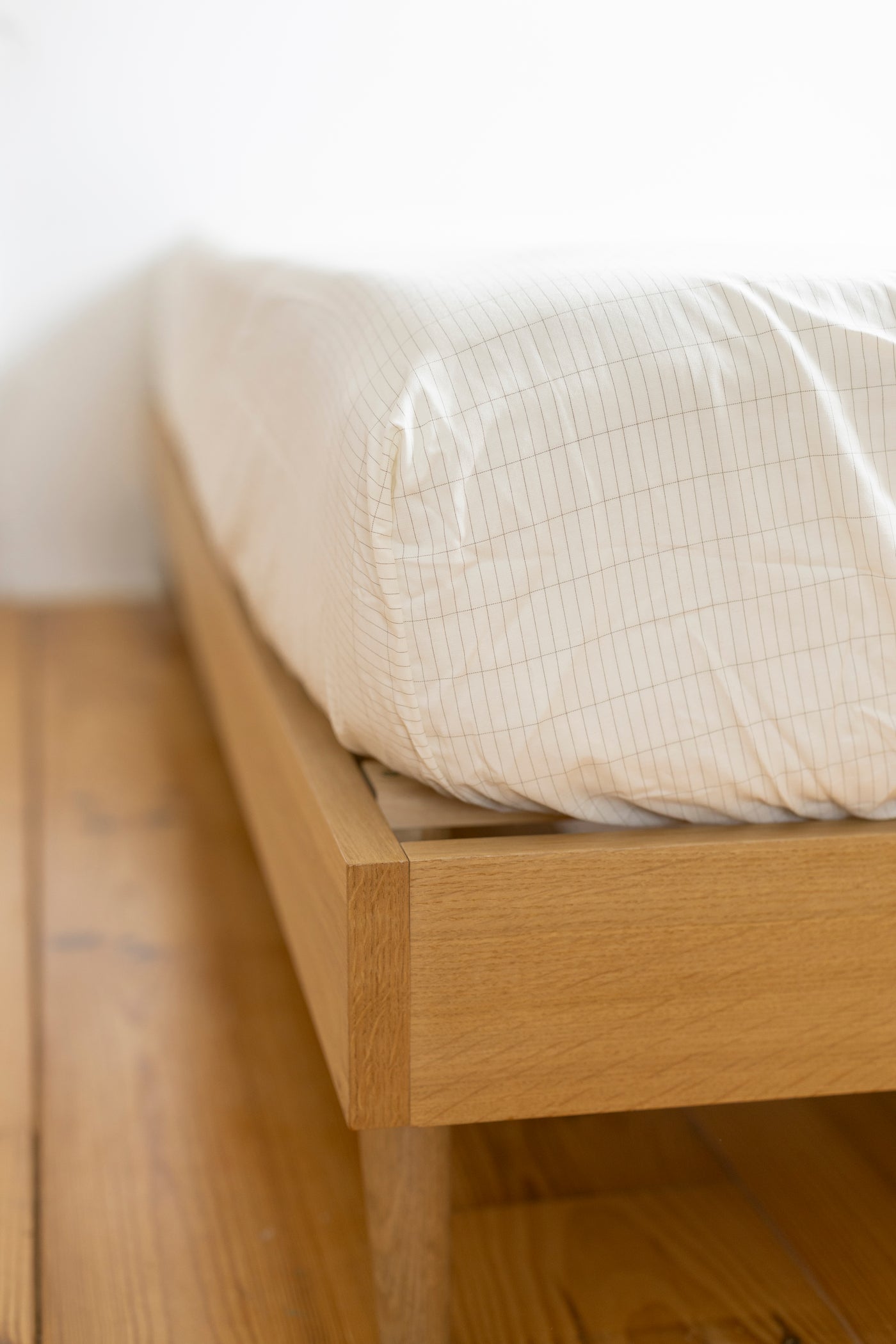 Earthle Earthing Lagen (203x180cm)