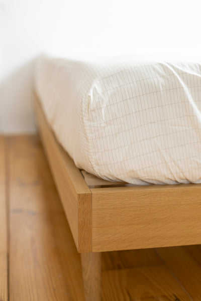 Earthle Earthing Lagen (203x180cm)