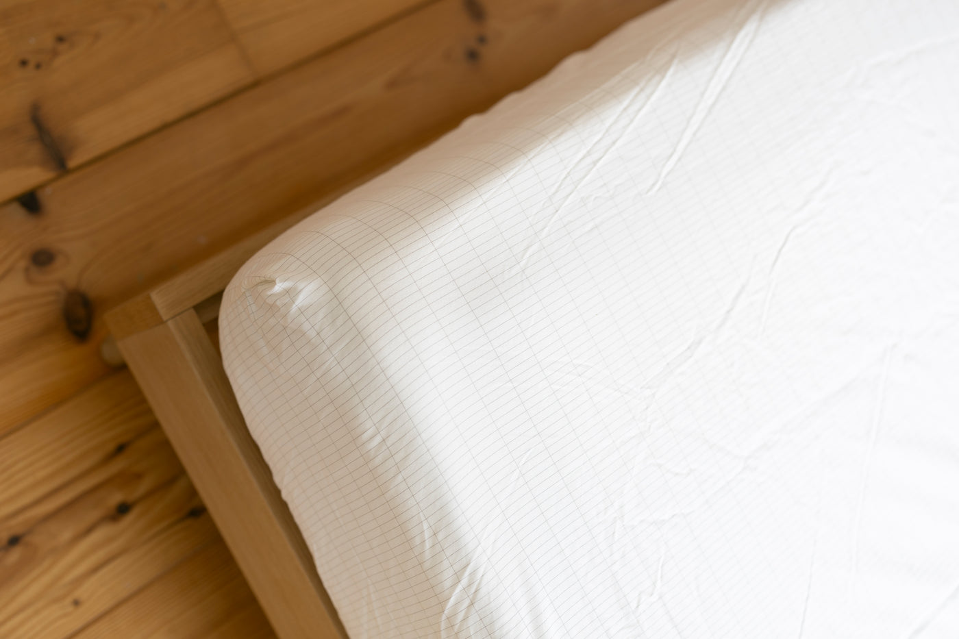 Earthle Earthing Lagen (203x180cm)