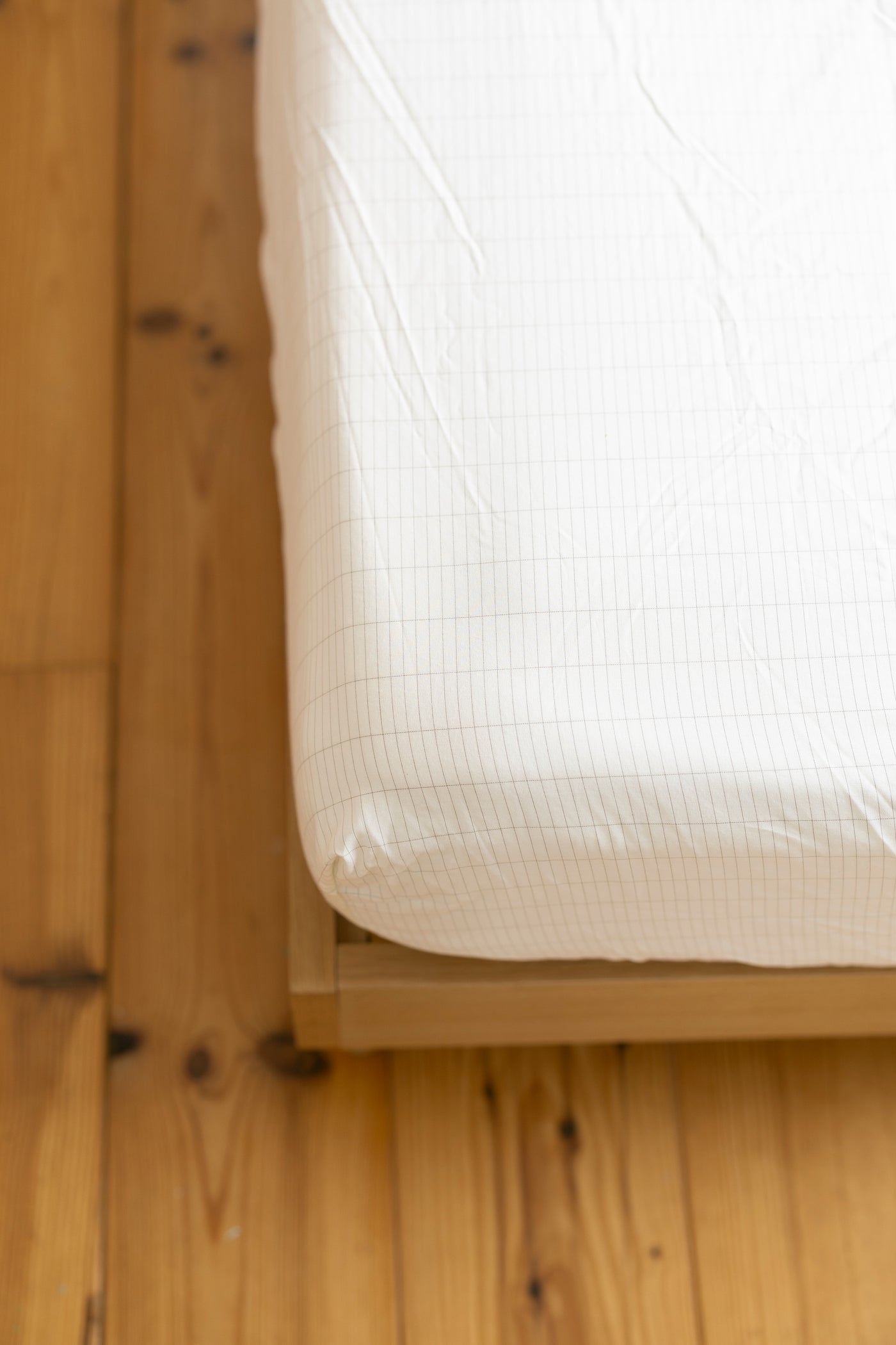 Earthle Earthing Lagen (203x180cm)