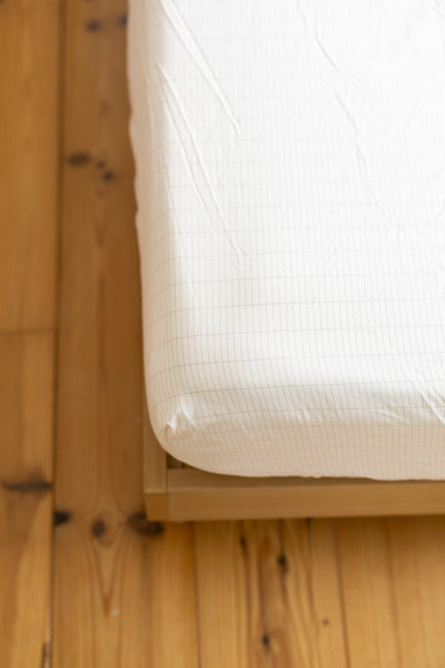 Earthle Earthing Lagen (203x180cm)