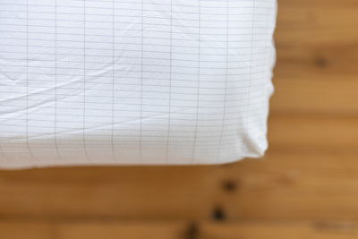 Earthle Earthing Lagen (203x180cm)