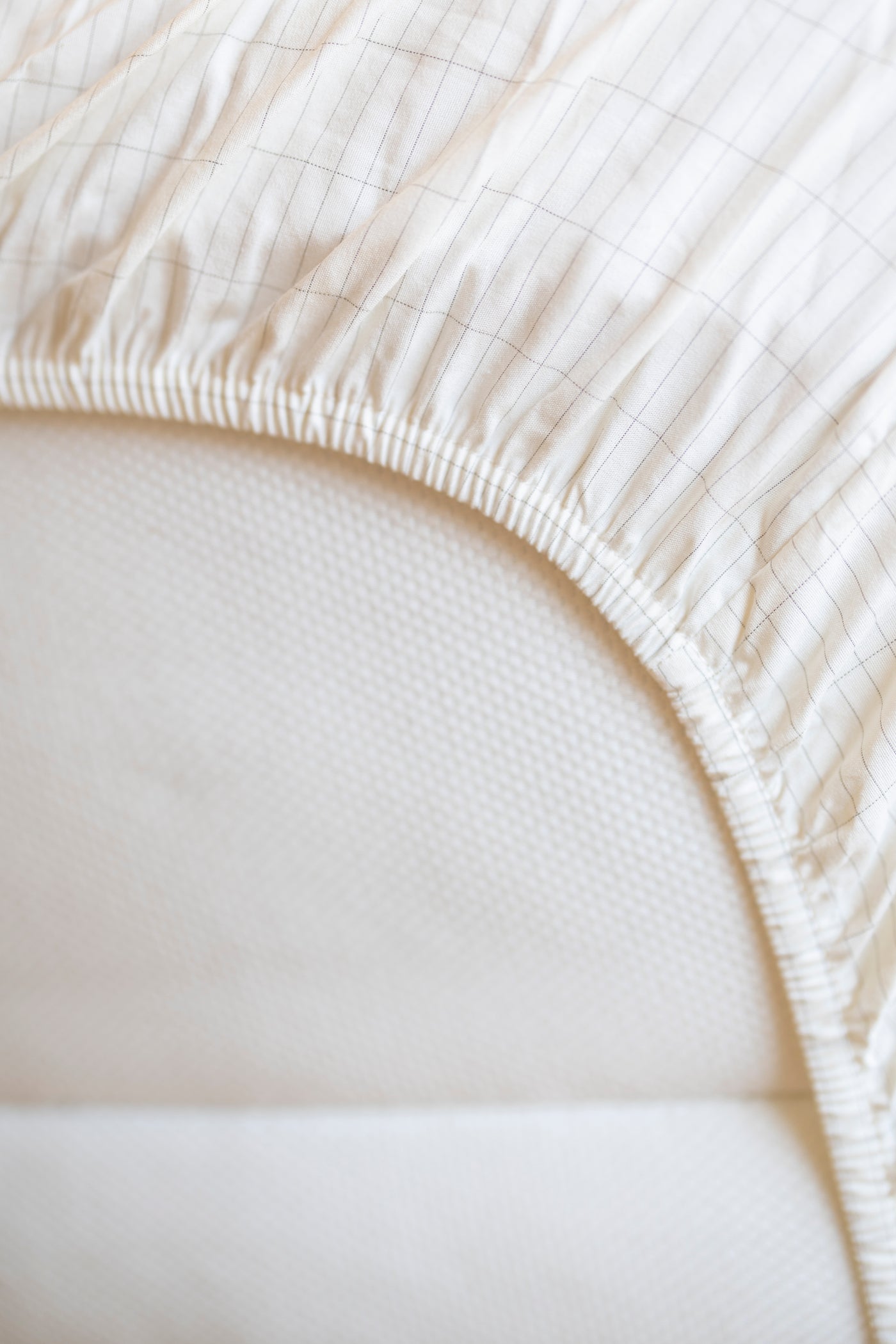 Earthle Earthing Lagen (203x180cm)