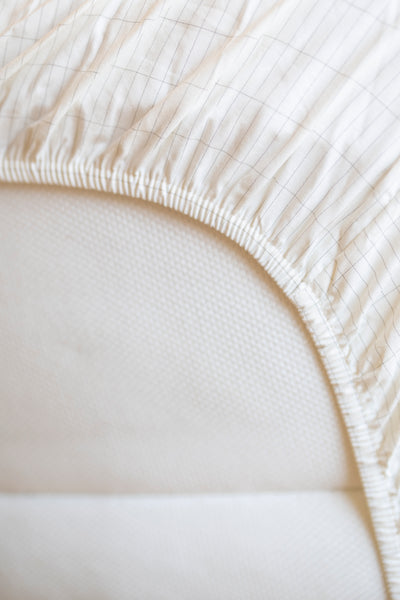 Earthle Earthing Lagen (203x180cm)