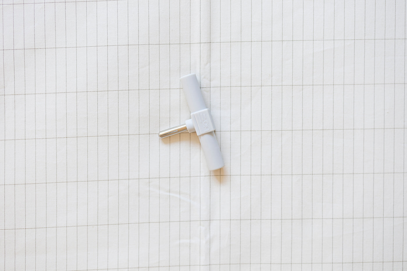 Earthle Earthing Krokodillenklemme