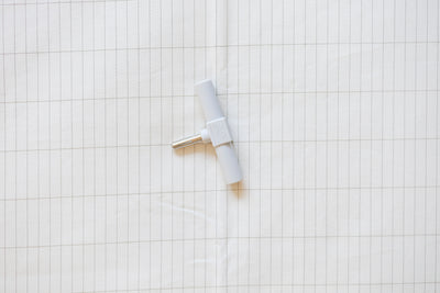 Earthle Earthing Krokodillenklemme