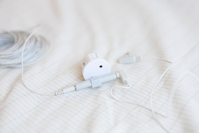 Earthle Earthing Verlengsnoer (15m)