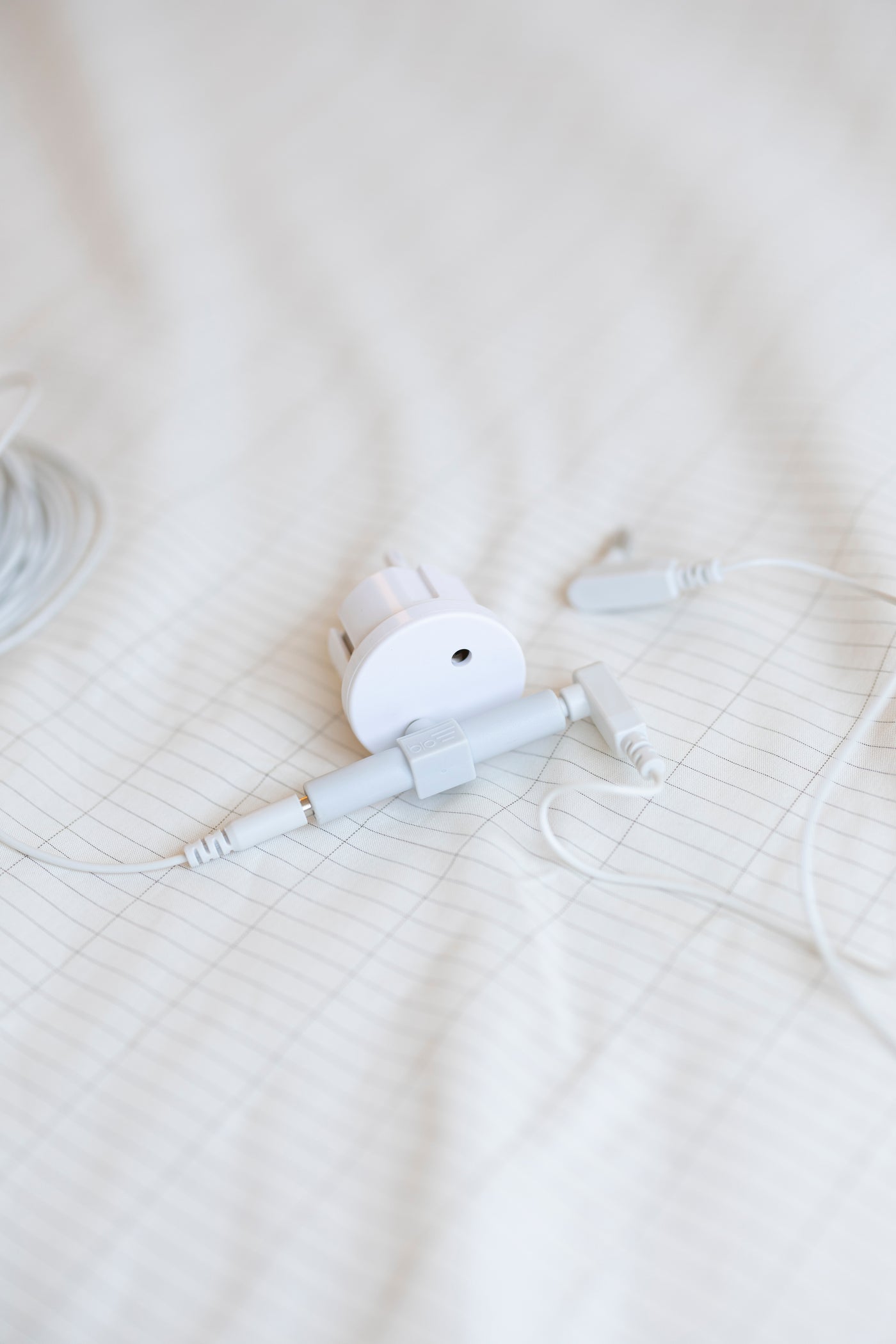 Earthle Earthing Krokodillenklemme