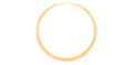 Earthle