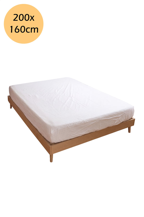 Earthle Earthing Kuvertlagen