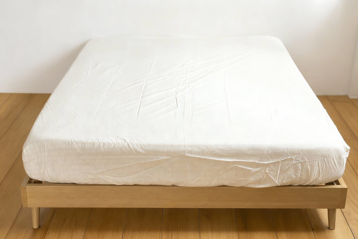 Earthle Earthing Lagen (203x180cm)