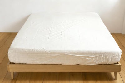 Earthle Earthing Lagen (203x180cm)