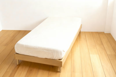 Earthle Earthing Lagen (203x180cm)